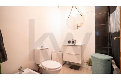 Lejlighed i Mafra, Lisbon, Mafra - € 410.000 | Ref: KWPT-032270 - foto 14