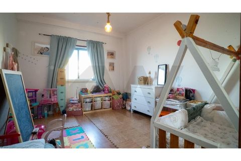 Lejlighed i Mafra, Lisbon, Mafra - € 410.000 | Ref: KWPT-032270 - foto 15