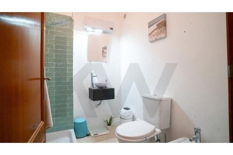 Lejlighed i Mafra, Lisbon, Mafra - € 410.000 | Ref: KWPT-032270 - foto 16