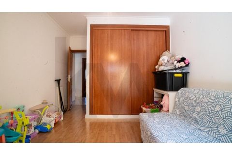 Lejlighed i Mafra, Lisbon, Mafra - € 410.000 | Ref: KWPT-032270 - foto 18