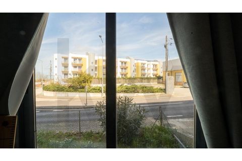 Lejlighed i Mafra, Lisbon, Mafra - € 410.000 | Ref: KWPT-032270 - foto 19
