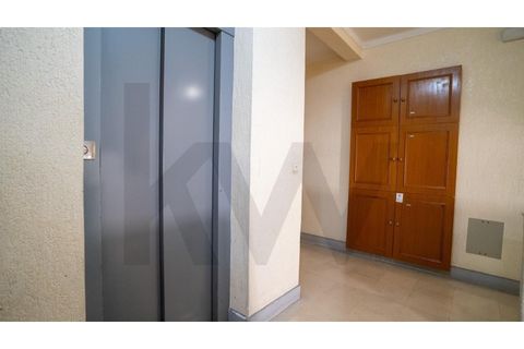 Lejlighed i Mafra, Lisbon, Mafra - € 410.000 | Ref: KWPT-032270 - foto 20