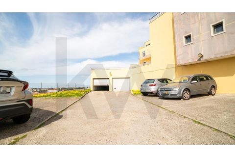 Lejlighed i Mafra, Lisbon, Mafra - € 410.000 | Ref: KWPT-032270 - foto 21