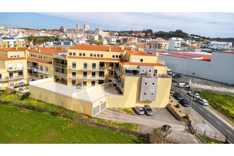 Lejlighed i Mafra, Lisbon, Mafra - € 410.000 | Ref: KWPT-032270 - foto 22