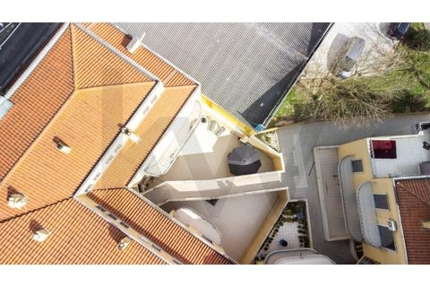 Lejlighed i Mafra, Lisbon, Mafra - € 410.000 | Ref: KWPT-032270 - foto 23