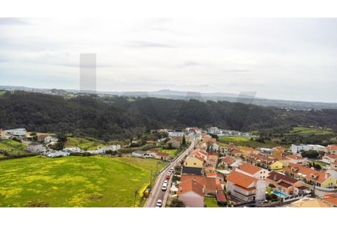 Lejlighed i Mafra, Lisbon, Mafra - € 410.000 | Ref: KWPT-032270 - foto 24