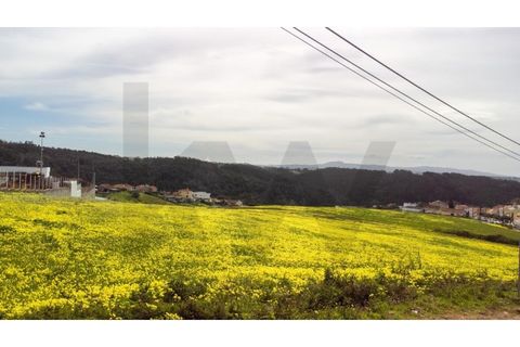 Lejlighed i Mafra, Lisbon, Mafra - € 410.000 | Ref: KWPT-032270 - foto 25