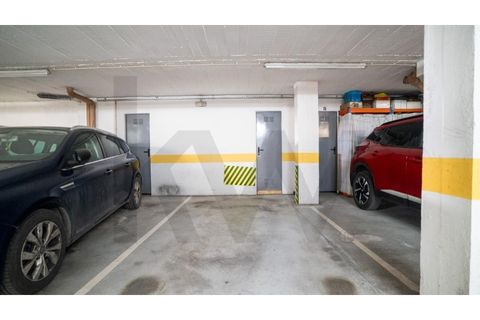 Lejlighed i Mafra, Lisbon, Mafra - € 410.000 | Ref: KWPT-032270 - foto 26
