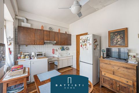 Penthouse i Rome, Rome, Rome - € 565.000 | Ref: 59BH26 - foto 14