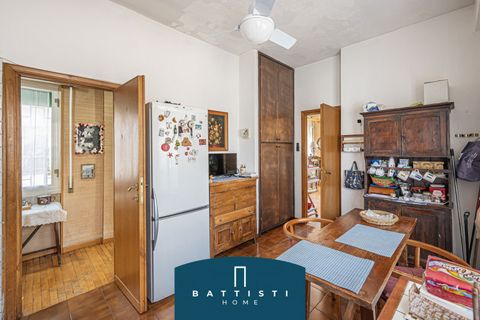 Penthouse i Rome, Rome, Rome - € 565.000 | Ref: 59BH26 - foto 15