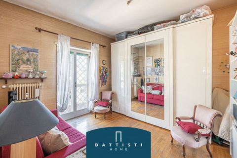 Penthouse i Rome, Rome, Rome - € 565.000 | Ref: 59BH26 - foto 18