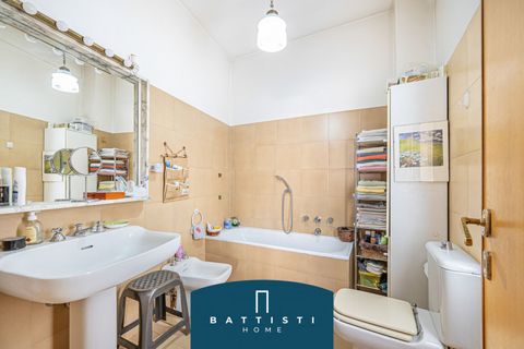 Penthouse i Rome, Rome, Rome - € 565.000 | Ref: 59BH26 - foto 20