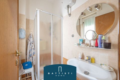 Penthouse i Rome, Rome, Rome - € 565.000 | Ref: 59BH26 - foto 21