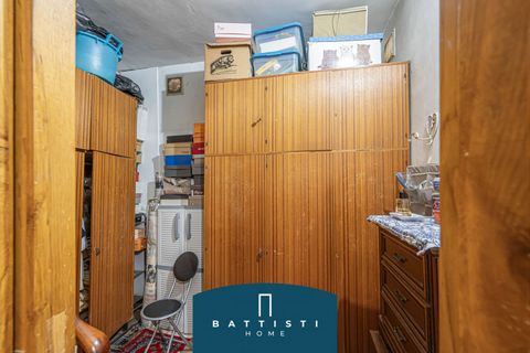 Penthouse i Rome, Rome, Rome - € 565.000 | Ref: 59BH26 - foto 23