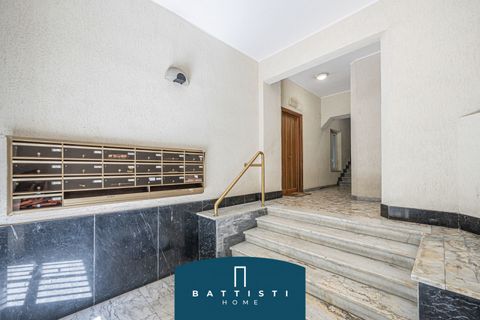 Penthouse i Rome, Rome, Rome - € 565.000 | Ref: 59BH26 - foto 29