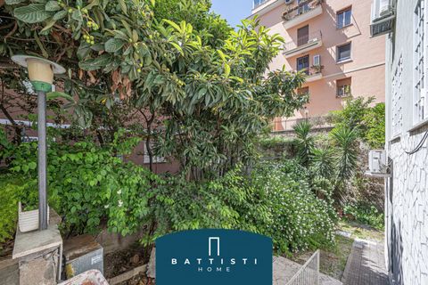 Penthouse i Rome, Rome, Rome - € 565.000 | Ref: 59BH26 - foto 30