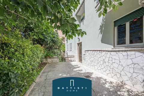 Penthouse i Rome, Rome, Rome - € 565.000 | Ref: 59BH26 - foto 31