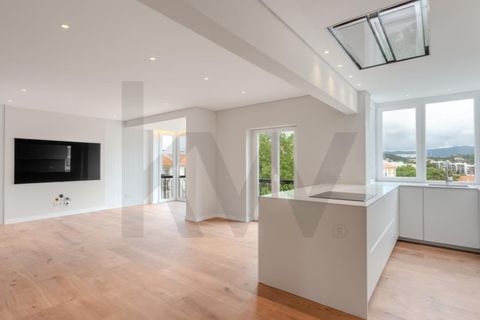 Lejlighed i Alcabideche, Lisbon, Alcabideche - € 550.000 | Ref: KWPT-031951 - foto 2
