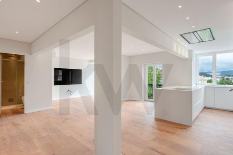 Lejlighed i Alcabideche, Lisbon, Alcabideche - € 550.000 | Ref: KWPT-031951 - foto 3