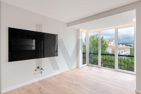 Lejlighed i Alcabideche, Lisbon, Alcabideche - € 550.000 | Ref: KWPT-031951 - foto 4