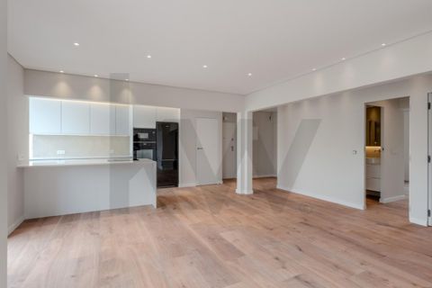 Lejlighed i Alcabideche, Lisbon, Alcabideche - € 550.000 | Ref: KWPT-031951 - foto 5