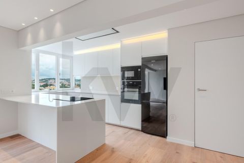 Lejlighed i Alcabideche, Lisbon, Alcabideche - € 550.000 | Ref: KWPT-031951 - foto 6
