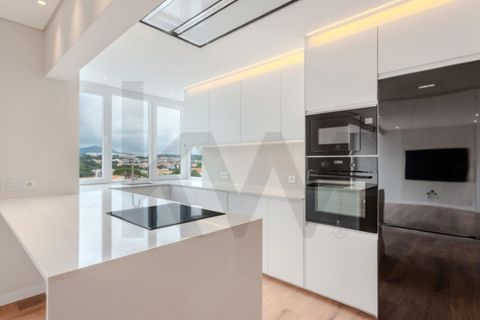 Lejlighed i Alcabideche, Lisbon, Alcabideche - € 550.000 | Ref: KWPT-031951 - foto 8