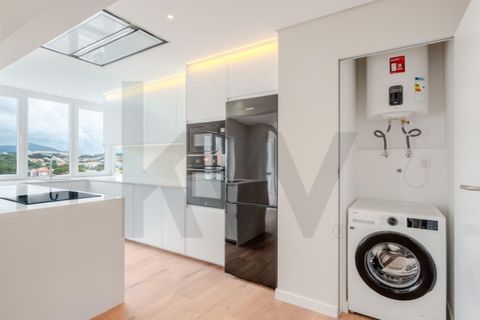 Lejlighed i Alcabideche, Lisbon, Alcabideche - € 550.000 | Ref: KWPT-031951 - foto 9