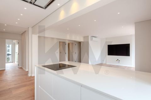 Lejlighed i Alcabideche, Lisbon, Alcabideche - € 550.000 | Ref: KWPT-031951 - foto 10