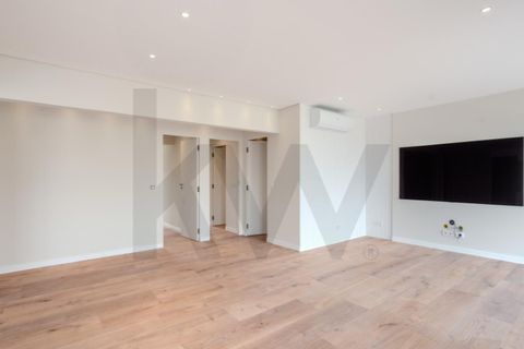 Lejlighed i Alcabideche, Lisbon, Alcabideche - € 550.000 | Ref: KWPT-031951 - foto 11