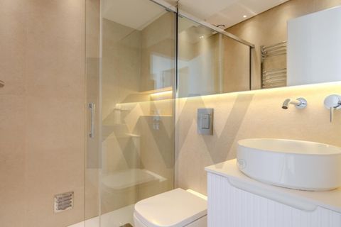 Lejlighed i Alcabideche, Lisbon, Alcabideche - € 550.000 | Ref: KWPT-031951 - foto 12