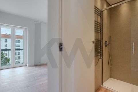 Lejlighed i Alcabideche, Lisbon, Alcabideche - € 550.000 | Ref: KWPT-031951 - foto 13