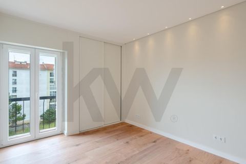 Lejlighed i Alcabideche, Lisbon, Alcabideche - € 550.000 | Ref: KWPT-031951 - foto 14