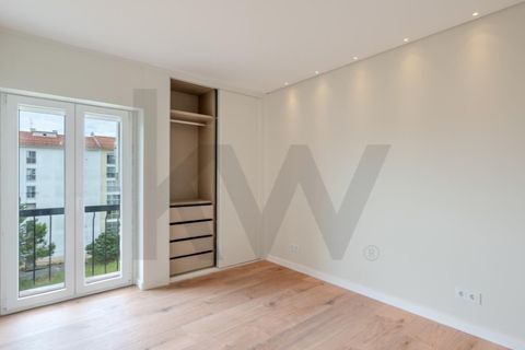 Lejlighed i Alcabideche, Lisbon, Alcabideche - € 550.000 | Ref: KWPT-031951 - foto 15