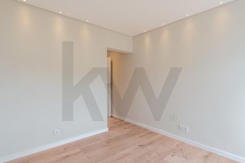 Lejlighed i Alcabideche, Lisbon, Alcabideche - € 550.000 | Ref: KWPT-031951 - foto 16