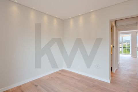 Lejlighed i Alcabideche, Lisbon, Alcabideche - € 550.000 | Ref: KWPT-031951 - foto 17