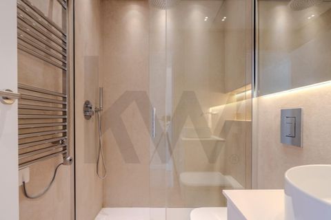 Lejlighed i Alcabideche, Lisbon, Alcabideche - € 550.000 | Ref: KWPT-031951 - foto 18