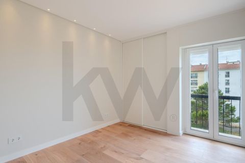 Lejlighed i Alcabideche, Lisbon, Alcabideche - € 550.000 | Ref: KWPT-031951 - foto 19