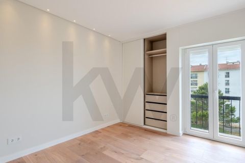 Lejlighed i Alcabideche, Lisbon, Alcabideche - € 550.000 | Ref: KWPT-031951 - foto 20