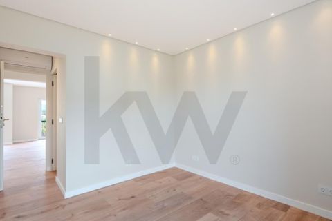 Lejlighed i Alcabideche, Lisbon, Alcabideche - € 550.000 | Ref: KWPT-031951 - foto 21