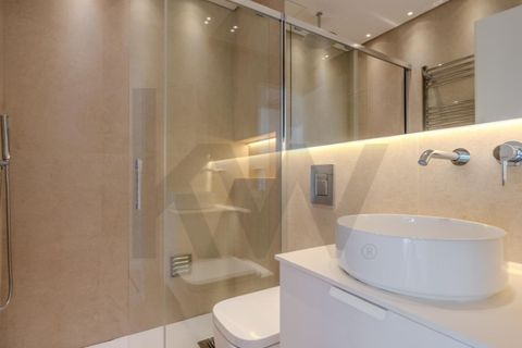 Lejlighed i Alcabideche, Lisbon, Alcabideche - € 550.000 | Ref: KWPT-031951 - foto 22