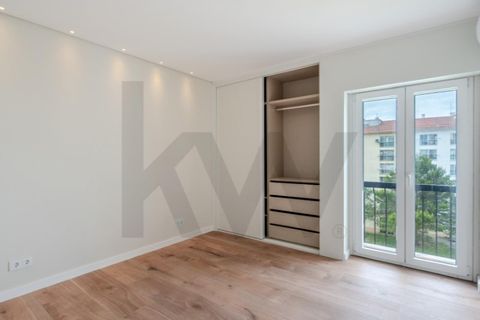 Lejlighed i Alcabideche, Lisbon, Alcabideche - € 550.000 | Ref: KWPT-031951 - foto 23