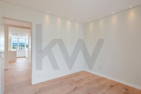Lejlighed i Alcabideche, Lisbon, Alcabideche - € 550.000 | Ref: KWPT-031951 - foto 24