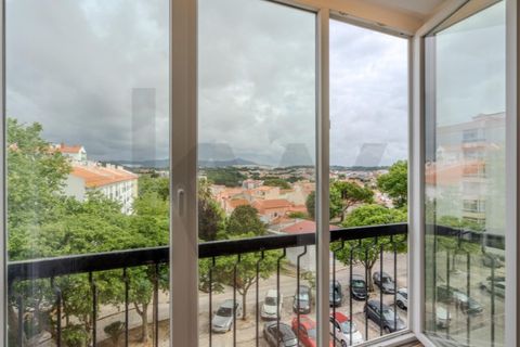 Lejlighed i Alcabideche, Lisbon, Alcabideche - € 550.000 | Ref: KWPT-031951 - foto 25
