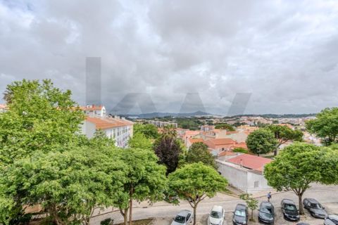 Lejlighed i Alcabideche, Lisbon, Alcabideche - € 550.000 | Ref: KWPT-031951 - foto 26