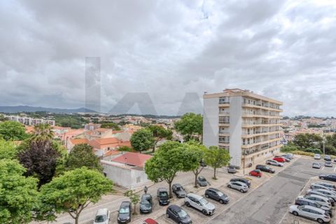 Lejlighed i Alcabideche, Lisbon, Alcabideche - € 550.000 | Ref: KWPT-031951 - foto 27