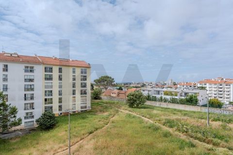 Lejlighed i Alcabideche, Lisbon, Alcabideche - € 550.000 | Ref: KWPT-031951 - foto 28