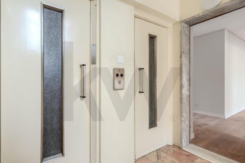 Lejlighed i Alcabideche, Lisbon, Alcabideche - € 550.000 | Ref: KWPT-031951 - foto 29