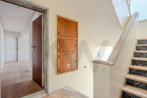 Lejlighed i Alcabideche, Lisbon, Alcabideche - € 550.000 | Ref: KWPT-031951 - foto 30