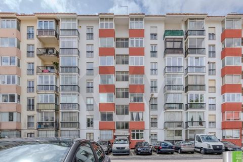 Lejlighed i Alcabideche, Lisbon, Alcabideche - € 550.000 | Ref: KWPT-031951 - foto 31